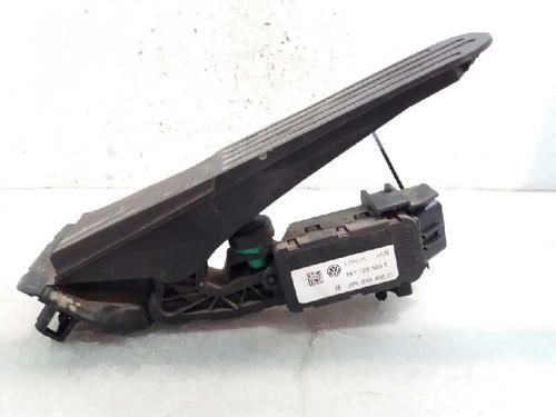 Used Pedal VW GOLF VI (5K1) [2008-2014]  3194460