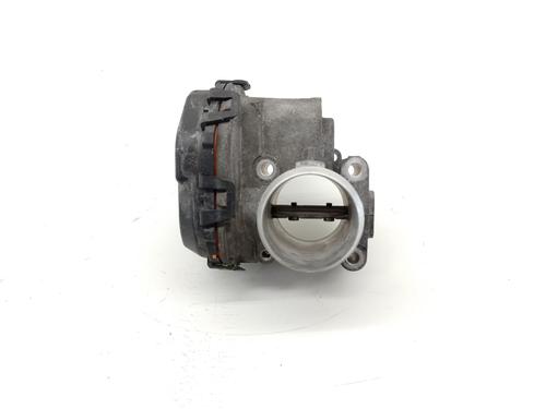 Used Throttle body PEUGEOT 308 SW II (LC_, LJ_, LR_, LX_, L4_) [2014-2021]  18065657