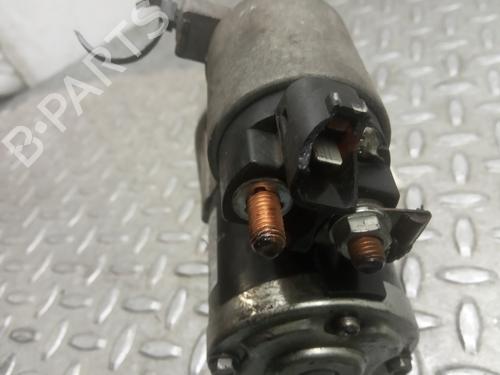 Starter KIA SPORTAGE IV (QL, QLE)  | BP9142520M8 