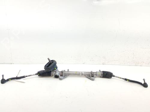 Used Steering rack Steering rack RENAULT CLIO IV (BH_) 1.2 16V (BHA1, BHAK, BHMG, BHMK) (75 hp) 36078253 36078253