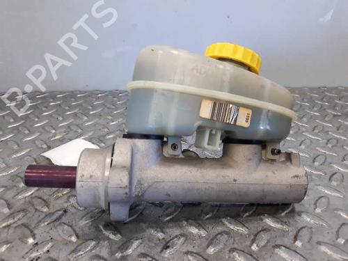 Brake master cylinder JEEP GRAND CHEROKEE I (ZJ, ZG)  | BP6017206M77 