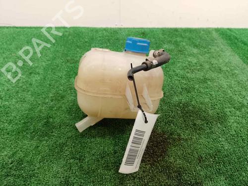 Used Expansion tank FIAT DOBLO Cargo (263_) [2010-2025]  17652364