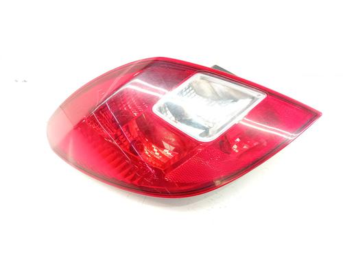 left-taillight-opel-corsa-d-s07-2006-2007-2008-2009-2010-2011-2012-2013-2014-2015-36500605 main image