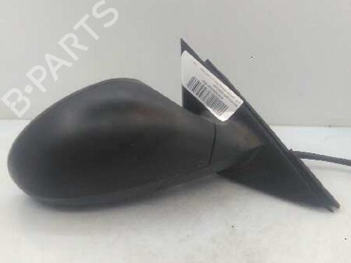 Right mirror SEAT CORDOBA (6L2)  | BP3050348C27 