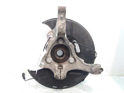 Right front steering knuckle OPEL INSIGNIA A Sports Tourer (G09) 2.0 CDTI (35) | BP3203027M26 