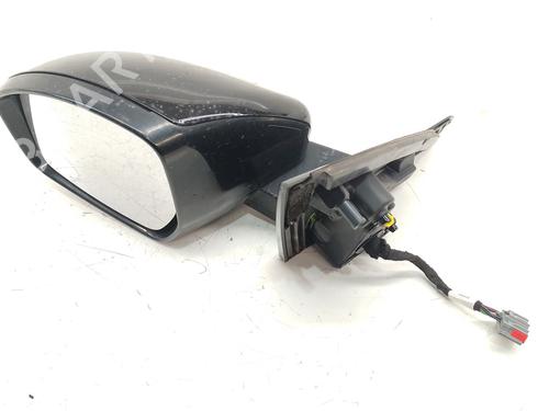 BP32271705C26 main image