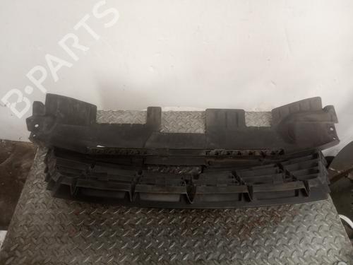 Grille CHRYSLER VOYAGER IV (RG, RS)  | BP10057488C40 