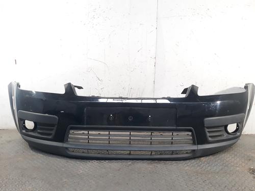 Used Front bumper FORD FOCUS C-MAX (DM2) 1.6 TDCi (109 hp) 10340325