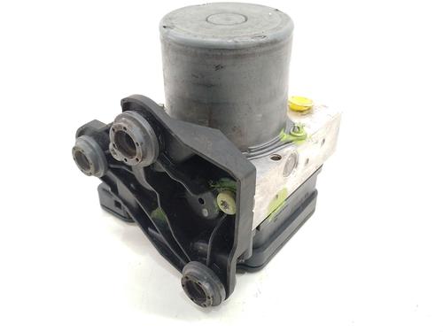ABS pump AUDI A1 Sportback (GBA) 30 TFSI | BP33461265M43 - Image 3