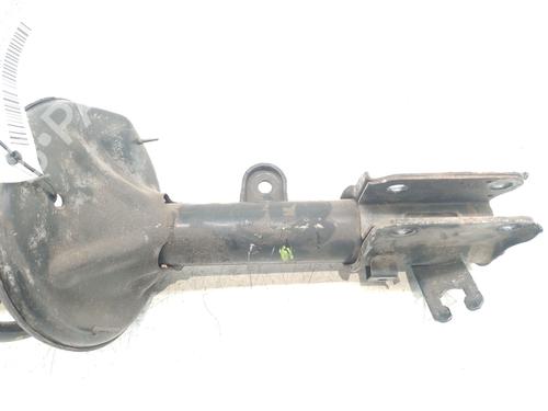 Right rear shock absorber KIA SPORTAGE II (JE_, KM_) 2.0 CRDi | BP15522690M19 