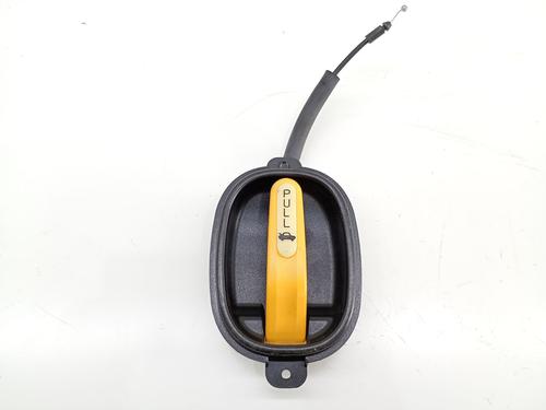 Used Tailgate handle Tailgate handle 37646227 37646227