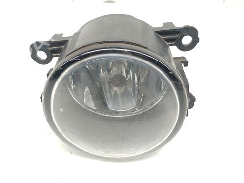 left-front-fog-light-renault-megane-iii-hatchback-bz01_-b3_-2008-32019597 main image