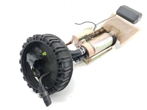 Used Fuel pump HYUNDAI COUPE I (RD) 1.6 16V (116 hp) 20234760