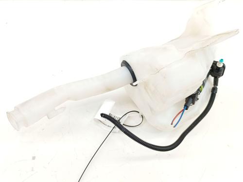windscreen-washer-tank-opel-corsa-d-s07-2006-2007-2008-2009-2010-2011-2012-2013-2014-2015-36500599 main image