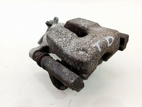 Used Right rear brake caliper Right rear brake caliper 37442854 37442854