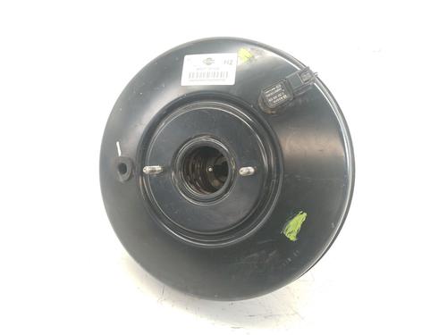 Used Servo brake RENAULT KADJAR (HA_, HL_) 1.5 BLUE dCi 115 (HLA6) (116 hp) 27615067