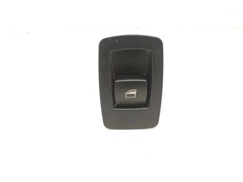 Used Right rear window switch BMW 1 (E87) [2003-2013]  19520341