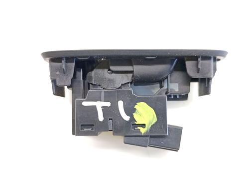 Left rear window switch VOLVO V40 Hatchback (525) D2 | BP37154696I29 - Image 2