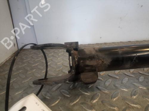 Right front shock absorber MERCEDES-BENZ E-CLASS T-Model (S213)  | BP13525114M17 