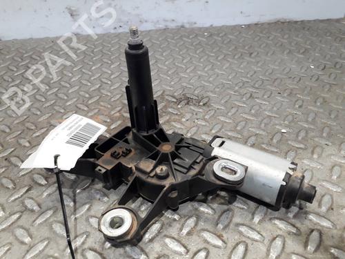 Rear wiper motor LAND ROVER FREELANDER 2 (L359)  | BP15664931M102 
