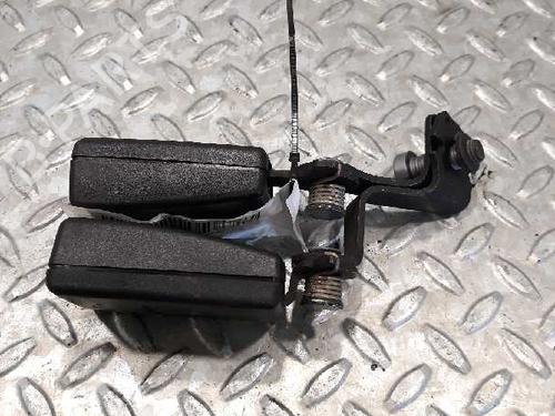 BP14233602O1 main image