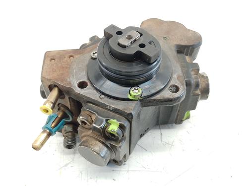 Used Injection pump OPEL CORSA D (S07) 1.3 CDTI (L08, L68) (75 hp) 29592595