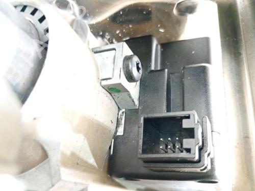 Steering column AUDI Q5 (8RB) 3.2 FSI quattro | BP39648647M21 - Image 8