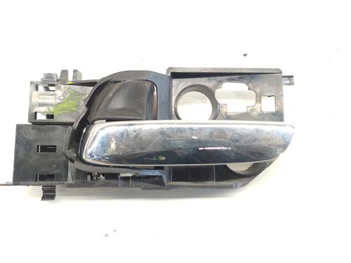 Front left interior door handle HONDA HR-V (RU) 1.6 i-DTEC (RU8) | BP33400611I13 - Image 1