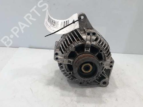 Alternator RENAULT SAFRANE I (B54_)  | BP5331819M7 