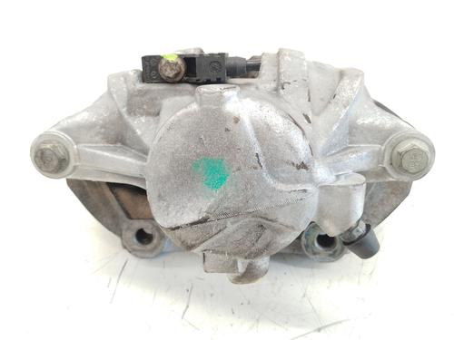 Left front brake caliper MERCEDES-BENZ E-CLASS (W211) E 270 CDI (211.016) | BP29592605M105 