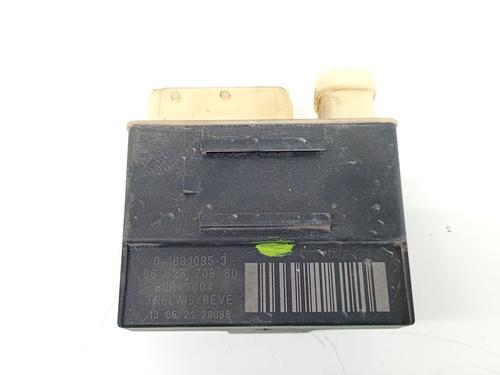 Used Control unit Control unit 37611061 37611061