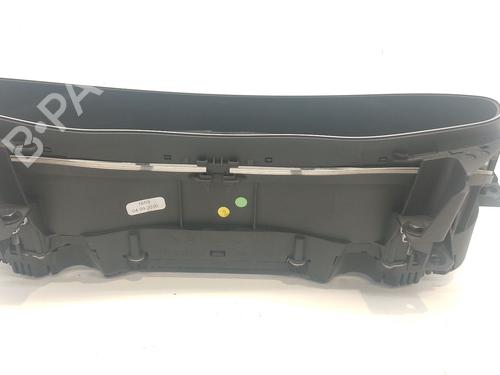 Instrument cluster AUDI A7 Sportback (4GA, 4GF) 3.0 TDI quattro | BP24935797C47 