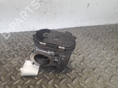 Throttle body FIAT 500 (312_)  | BP15856505M82
