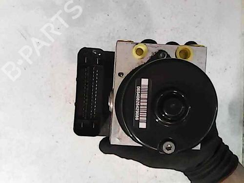 ABS pump FORD FOCUS II (DA_, HCP, DP) 1.6 TDCi | BP3125869M43 