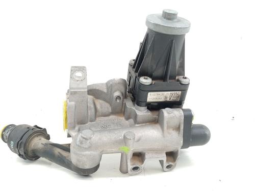 Egr JAGUAR XF II (X260) 2.0 D | BP29725467M69 