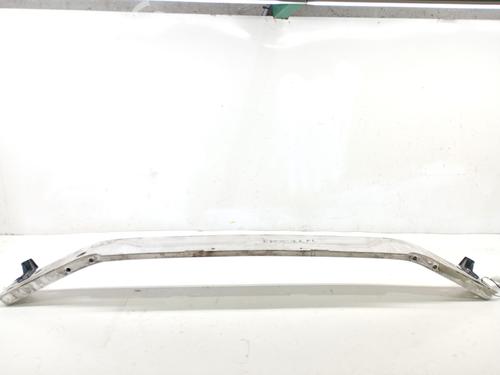 Used Front bumper reinforcement Front bumper reinforcement 39529466 39529466