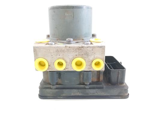 ABS pump SEAT TOLEDO IV (KG3) 1.6 TDI | BP37494844M43 - Image 3