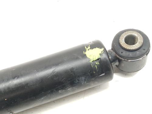 Left rear shock absorber RENAULT EXPRESS Box Body/MPV  | BP29568696M18 