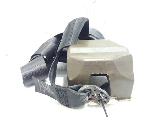 Used Rear right seatbelt SEAT IBIZA IV SC (6J1, 6P5) [2008-2018]  6635532