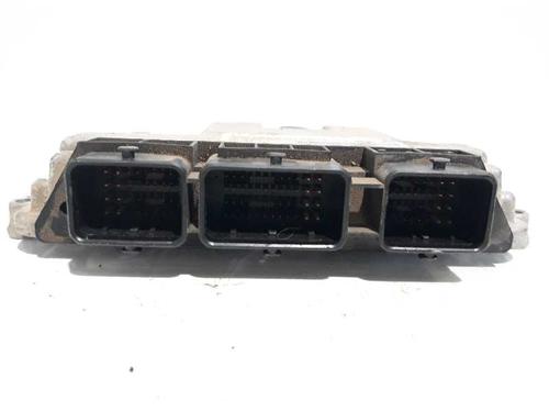 Control unit PEUGEOT PARTNER Tepee  | BP4704284M11 