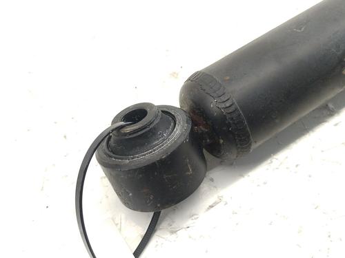 Left rear shock absorber TOYOTA RAV 4 III (_A3_) 2.2 D 4WD (ALA30_, ALA30R) | BP29446806M18 