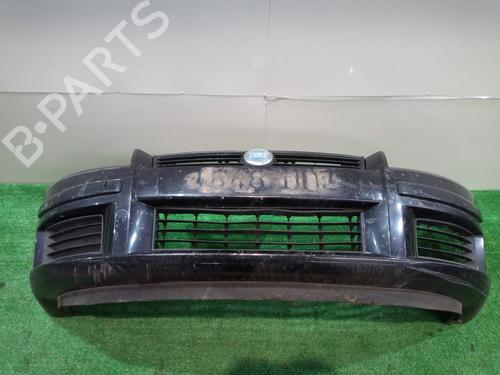 Pare-chocs avant FIAT STILO (192_) [2001-2010]  17433031
