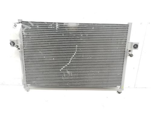 Used AC radiator HYUNDAI H-1 Van (A1) [1997-2008]  24106426
