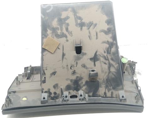 Glove box NISSAN QASHQAI I (J10, NJ10) 1.5 dCi | BP30330548C95