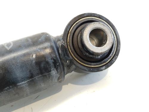 Left rear shock absorber MERCEDES-BENZ C-CLASS (W206) C 220 d (206.016, 206.004) | BP24704323M18 