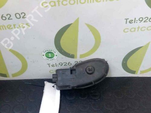 Højre fortil invendig håndtag FORD FOCUS I Turnier (DNW) 1.8 Turbo DI / TDDi | BP3221473I14 