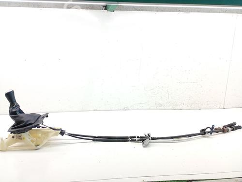 Used Gear lever Gear lever 38179306 38179306
