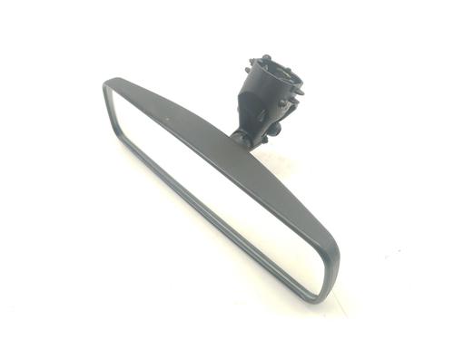 Used Rear mirror CITROËN C4 CACTUS 1.5 BlueHDi 100 (102 hp) 30129682