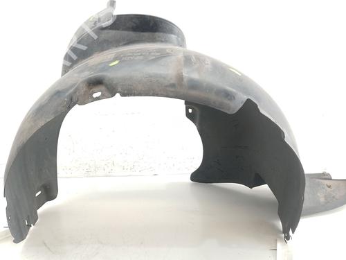 wheel-arch-seat-ibiza-iv-st-6j8-6p8-2010-2011-2012-2013-2014-2015-2016-33939267 main image