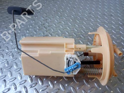 Used Fuel pump CITROËN C3 I (FC_, FN_) 1.4 HDi (68 hp) 3080470